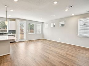 3227 Quiet Sunset Drive, Houston TX 77080