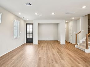 3227 Quiet Sunset Drive, Houston TX 77080