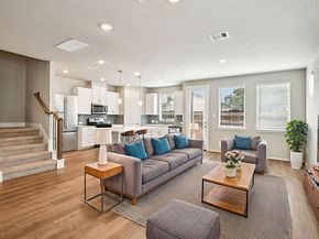 3227 Quiet Sunset Drive, Houston TX 77080