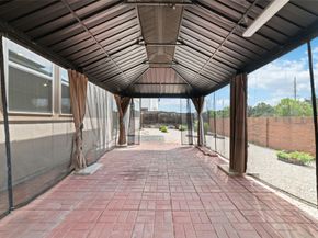 12019 Royal Oaks Run Drive Drive, Houston TX 77082