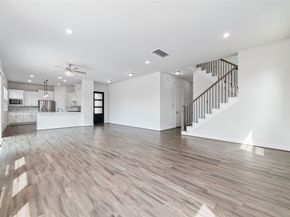 12019 Royal Oaks Run Drive Drive, Houston TX 77082