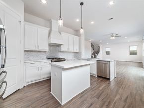 12019 Royal Oaks Run Drive Drive, Houston TX 77082