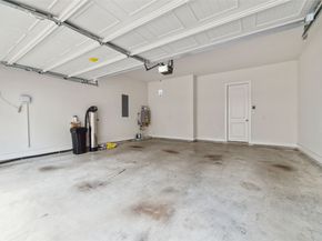 12019 Royal Oaks Run Drive Drive, Houston TX 77082