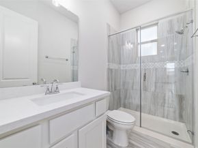 12019 Royal Oaks Run Drive Drive, Houston TX 77082