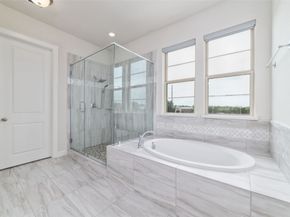 12019 Royal Oaks Run Drive Drive, Houston TX 77082