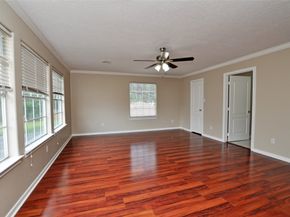 5005 Meadowlark Lane, Katy TX 77493