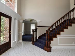 5005 Meadowlark Lane, Katy TX 77493