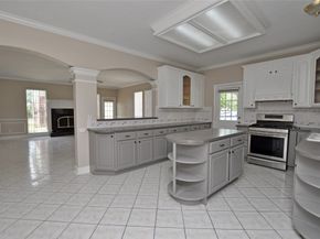 5005 Meadowlark Lane, Katy TX 77493