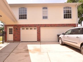 5005 Meadowlark Lane, Katy TX 77493