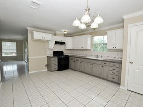 5005 Meadowlark Lane, Katy TX 77493