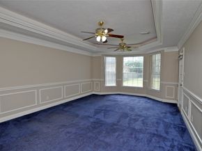 5005 Meadowlark Lane, Katy TX 77493