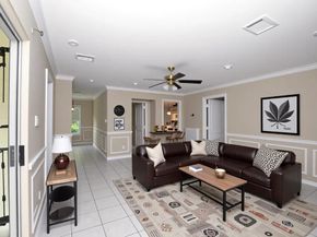 5005 Meadowlark Lane, Katy TX 77493