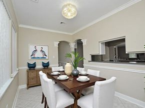 5005 Meadowlark Lane, Katy TX 77493