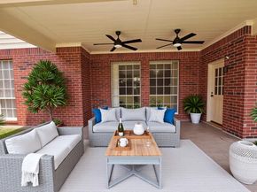 5005 Meadowlark Lane, Katy TX 77493