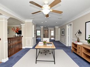 5005 Meadowlark Lane, Katy TX 77493