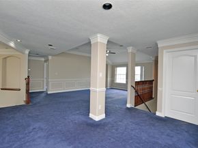 5005 Meadowlark Lane, Katy TX 77493