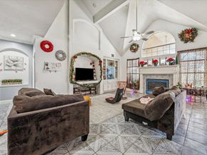 4206 Wiley Road, Houston TX 77093