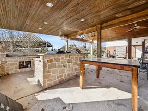 4206 Wiley Road, Houston TX 77093