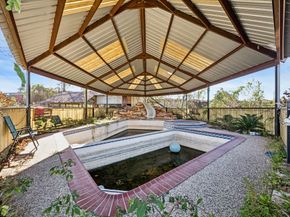 4206 Wiley Road, Houston TX 77093