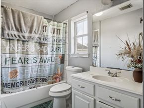 4206 Wiley Road, Houston TX 77093