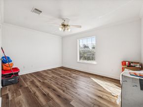 4206 Wiley Road, Houston TX 77093