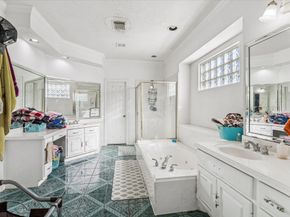 4206 Wiley Road, Houston TX 77093