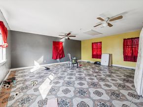 4206 Wiley Road, Houston TX 77093