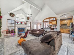 4206 Wiley Road, Houston TX 77093