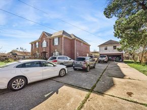 4206 Wiley Road, Houston TX 77093