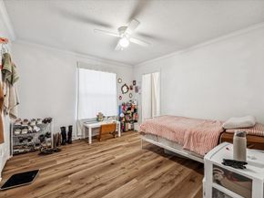 4206 Wiley Road, Houston TX 77093