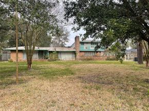 3405 N Macgregor Way, Houston TX 77004