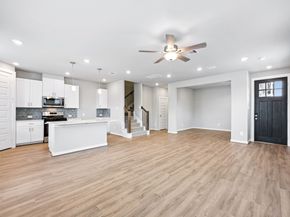 10107 Pelican Pass Drive, Houston TX 77080