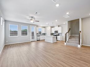 10107 Pelican Pass Drive, Houston TX 77080