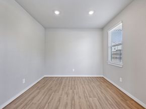 10107 Pelican Pass Drive, Houston TX 77080