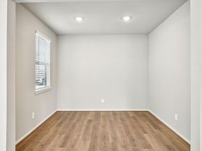 10107 Pelican Pass Drive, Houston TX 77080