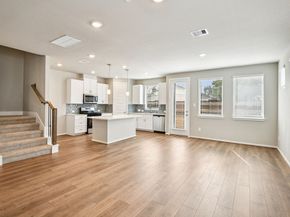 10107 Pelican Pass Drive, Houston TX 77080