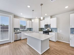 10107 Pelican Pass Drive, Houston TX 77080