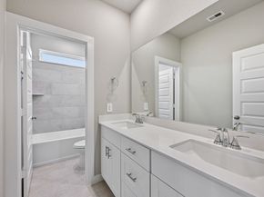 10107 Pelican Pass Drive, Houston TX 77080