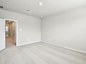 10107 Pelican Pass Drive, Houston TX 77080