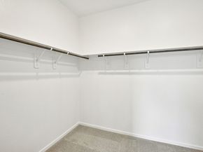 10107 Pelican Pass Drive, Houston TX 77080