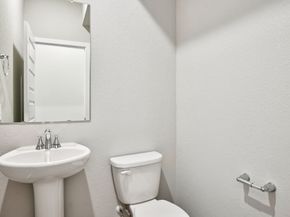 10107 Pelican Pass Drive, Houston TX 77080