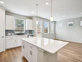 10107 Pelican Pass Drive, Houston TX 77080