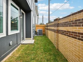 10107 Pelican Pass Drive, Houston TX 77080