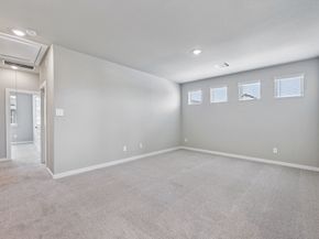 10107 Pelican Pass Drive, Houston TX 77080