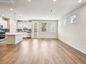 10107 Pelican Pass Drive, Houston TX 77080