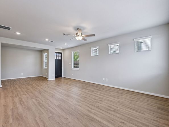 10107 Pelican Pass Drive, Houston TX 77080