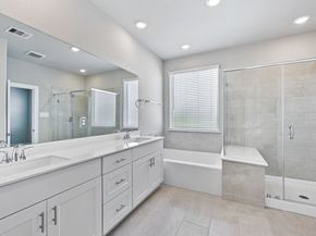 10107 Pelican Pass Drive, Houston TX 77080