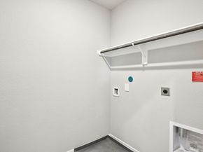 10107 Pelican Pass Drive, Houston TX 77080