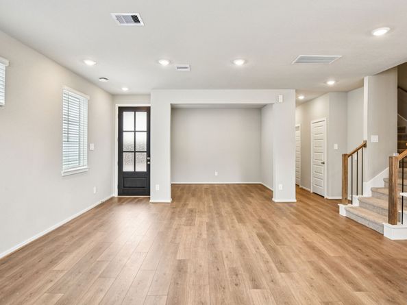 10107 Pelican Pass Drive, Houston TX 77080