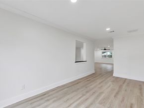 1623 Fawnhope Drive, Houston TX 77008